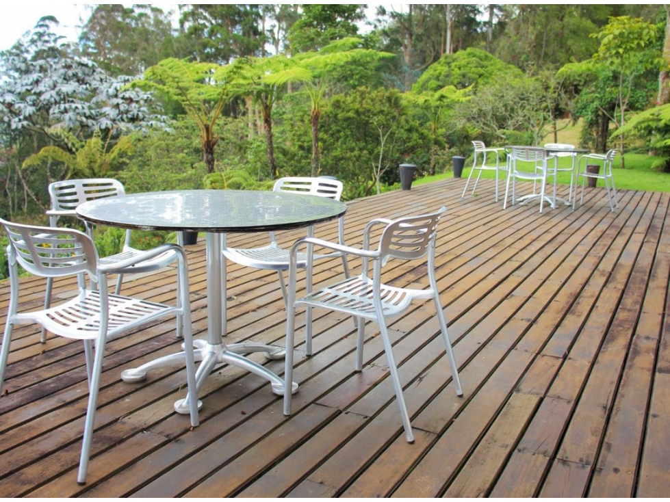 Casa para la Venta en El Retiro Fizebad — foto 6
