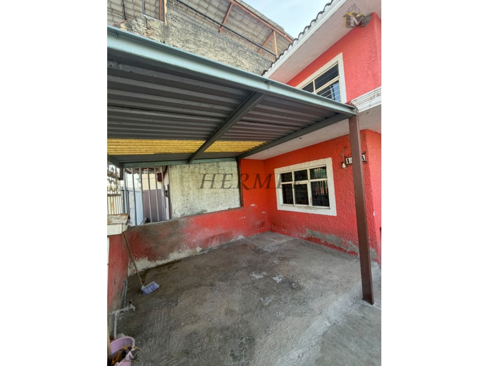 Casa en venta en el rosario tonala — foto 3