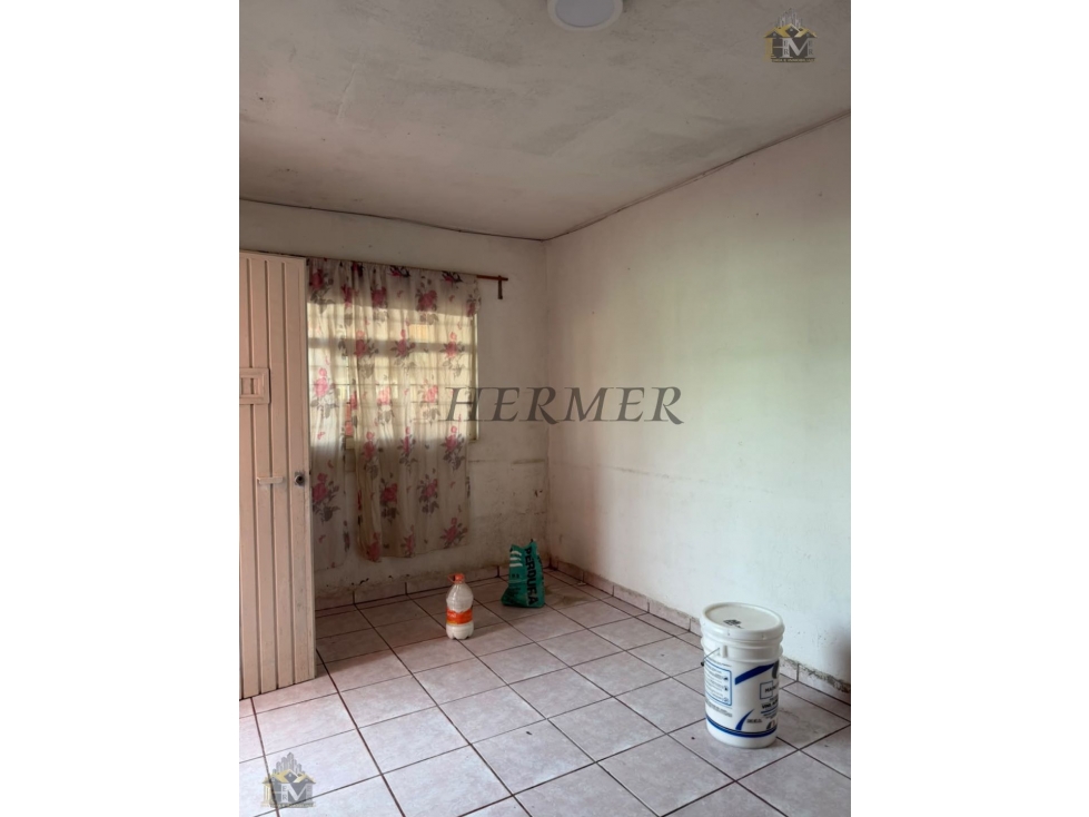 Casa en venta en el rosario tonala — foto 6