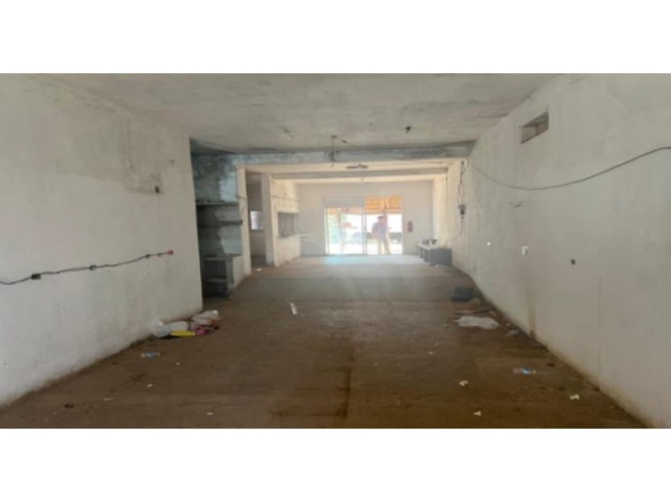 Casa en Venta en El Saladito, Elota: 745m² de Terreno - Inversión — foto 4