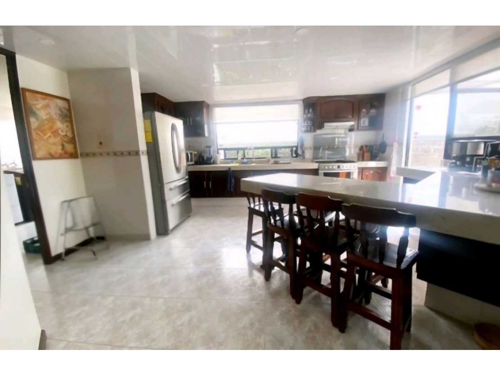 Casa en Venta en Fraccionamiento El Campanario, San Pedro Cholula — foto 6
