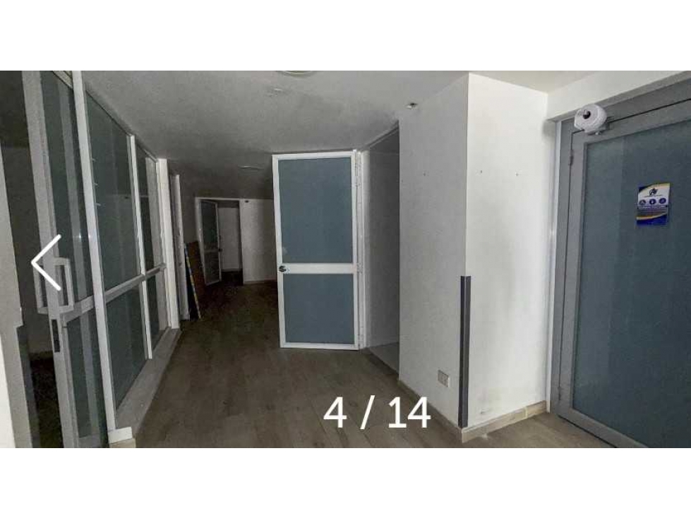 CASA EN VENTA EN EL SECTOR DE POLO CLUB — foto 2
