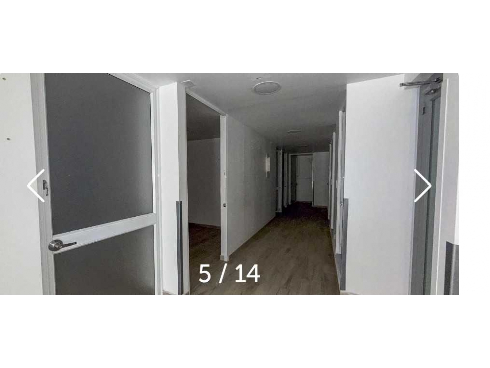 CASA EN VENTA EN EL SECTOR DE POLO CLUB — foto 3