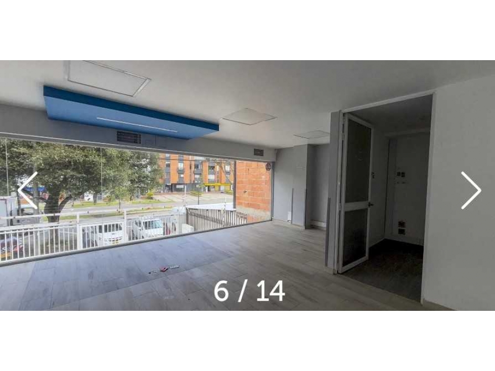 CASA EN VENTA EN EL SECTOR DE POLO CLUB — foto 4
