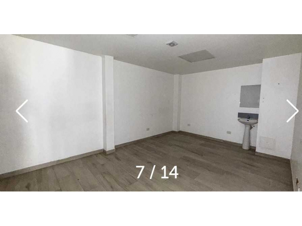 CASA EN VENTA EN EL SECTOR DE POLO CLUB — foto 5