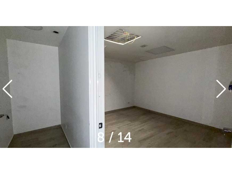 CASA EN VENTA EN EL SECTOR DE POLO CLUB — foto 6