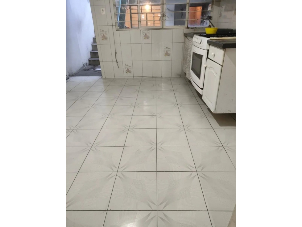 Casa en Venta en El Seminario 1a Sección, Toluca, México — foto 3