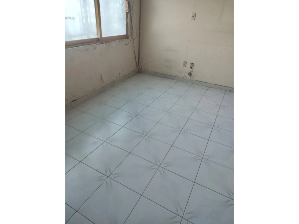 Casa en Venta en El Seminario 1a Sección, Toluca, México — foto 5