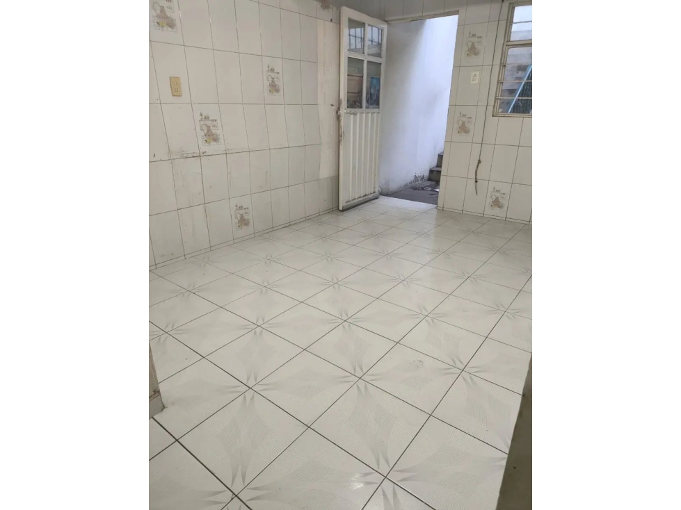 Casa en Venta en El Seminario 1a Sección, Toluca, México — foto 6