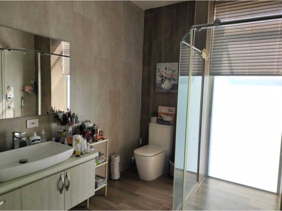 Casa en venta sur de cali barrio pance unidad cerrada 1100 m2 cont 500 — foto 6