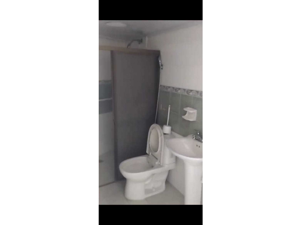 CASA EN VENTA EN EL TRONCAL CALI — foto 2
