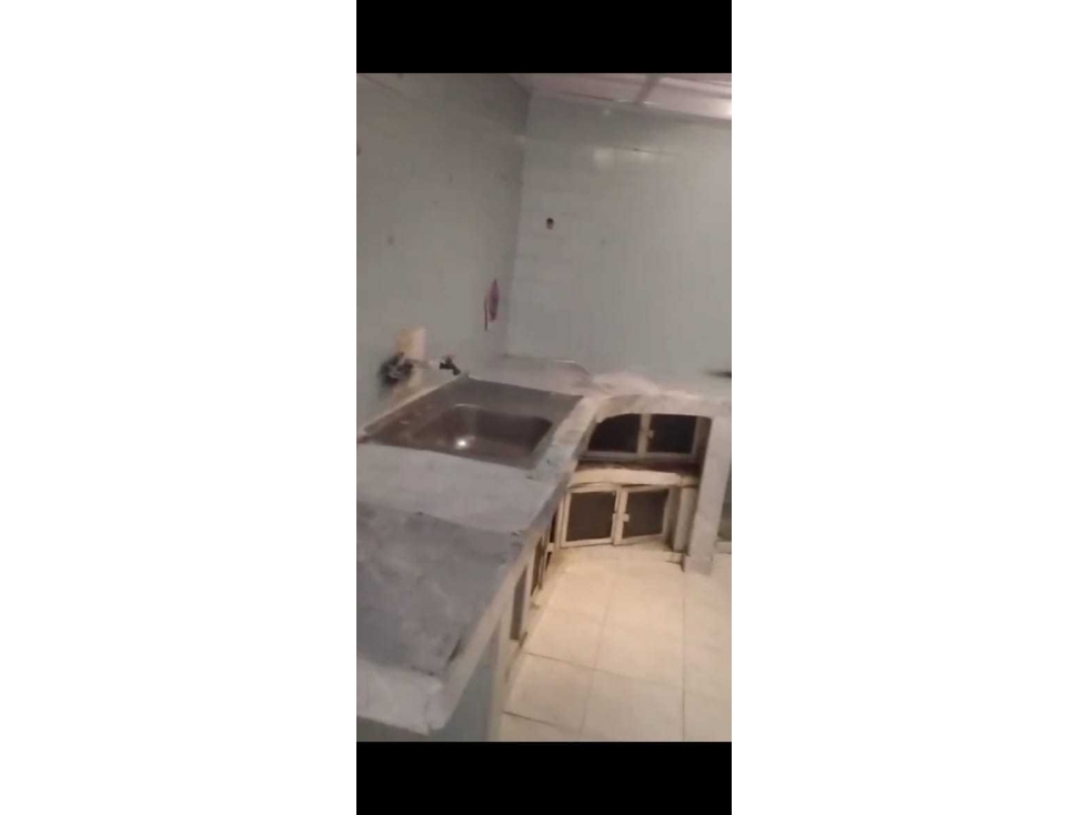 CASA EN VENTA EN EL TRONCAL CALI — foto 4