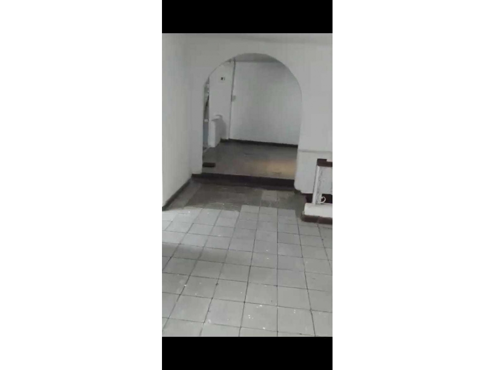CASA EN VENTA EN EL TRONCAL CALI — foto 5
