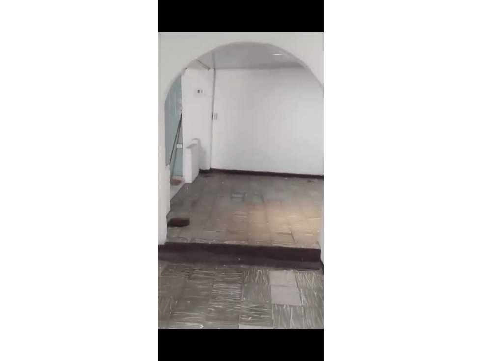 CASA EN VENTA EN EL TRONCAL CALI — foto 6