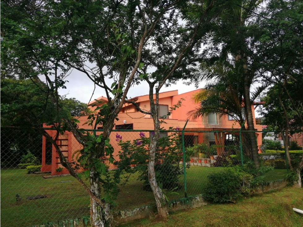Casa en venta en El Valle de Antón - 3