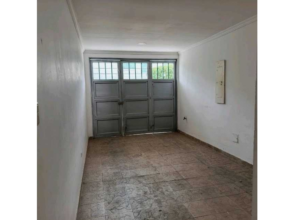 CASA EN VENTA EN EL.BARRIO LA CASTELLANA MONTERÍA — foto 5
