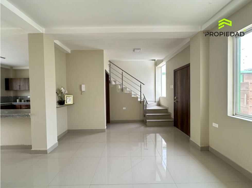 Casa en Venta en Elegole - Manta | Cerca de Terminal, Aeropuerto, Shop — foto 4