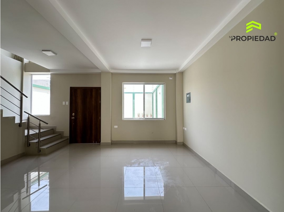 Casa en Venta en Elegole - Manta | Cerca de Terminal, Aeropuerto, Shop — foto 5