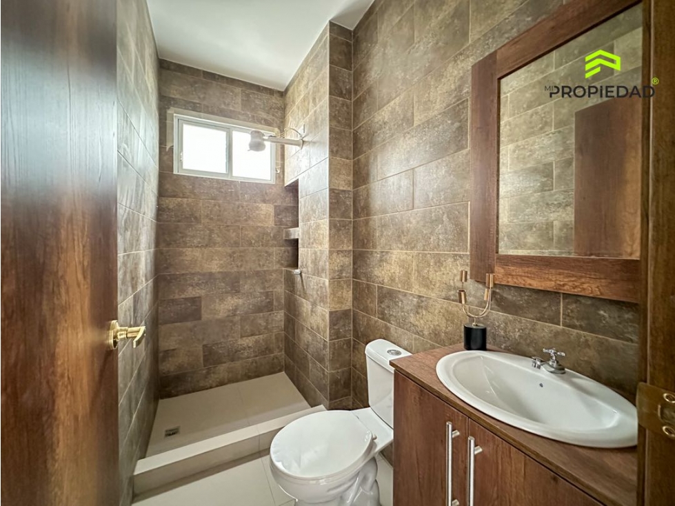 Casa en Venta en Elegole - Manta | Cerca de Terminal, Aeropuerto, Shop — foto 6