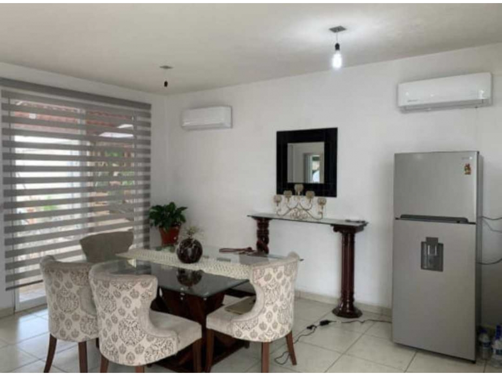 CASA EN VENTA EN EMILIANO ZAPATA MORELOS CESION DE DERECHOS - 4