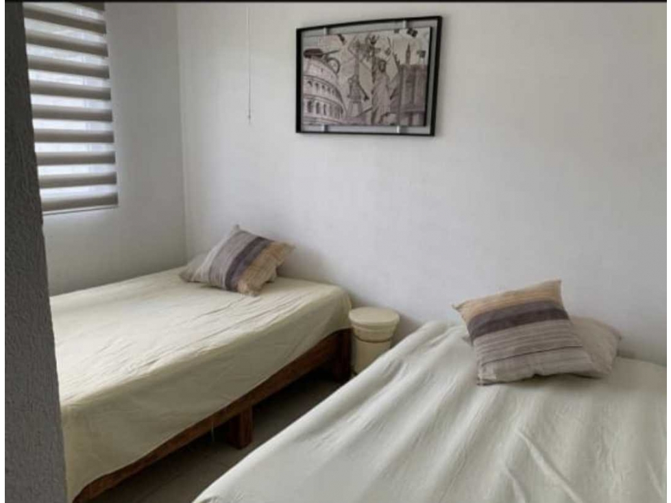 CASA EN VENTA EN EMILIANO ZAPATA MORELOS CESION DE DERECHOS - 5