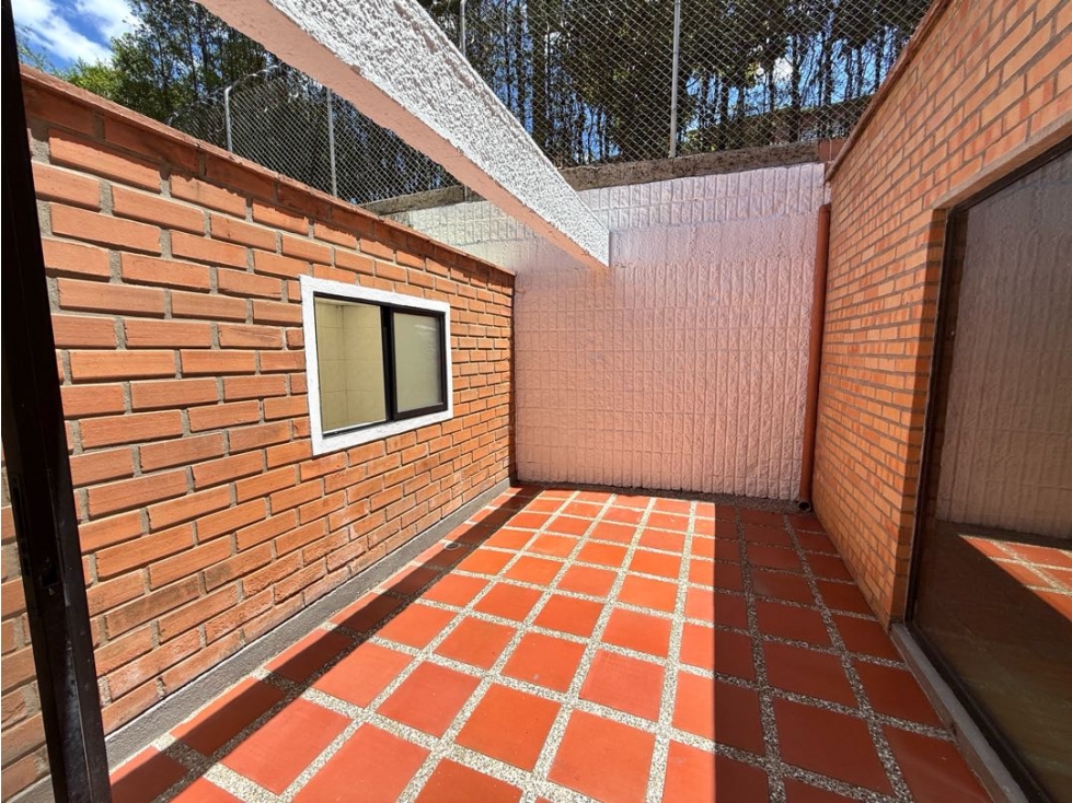 Casa en venta en Envigado | 204 m² | 4 habitaciones | 2 niveles — foto 4