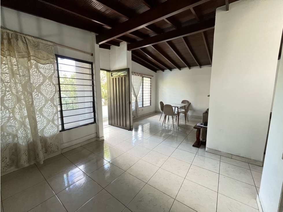 Casa en venta en envigado barrio San Marcos — foto 2
