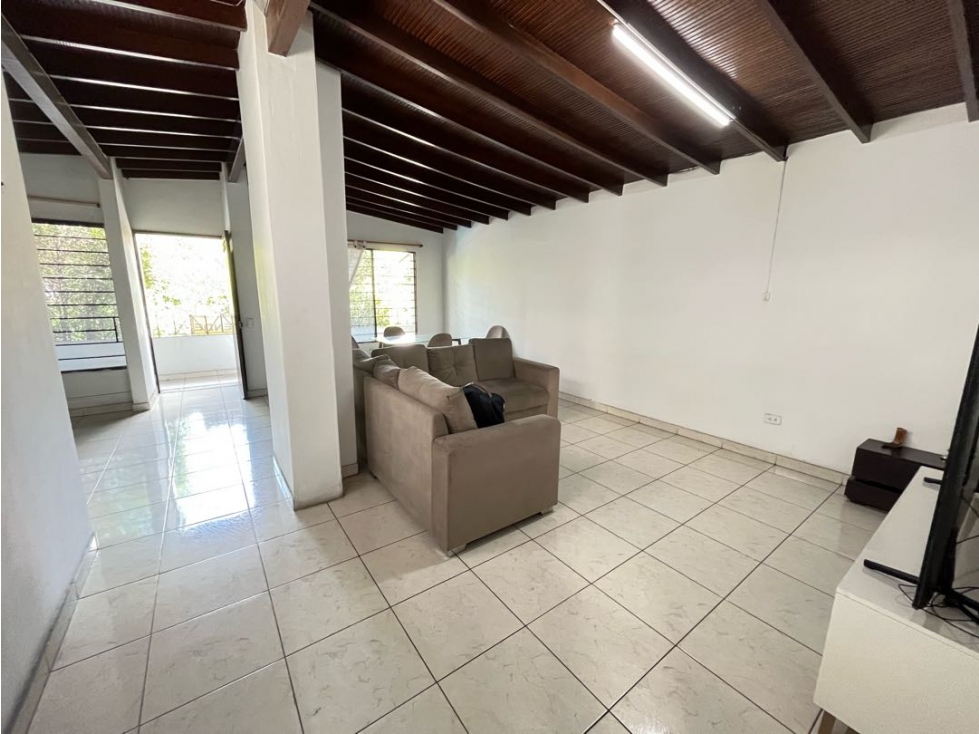 Casa en venta en envigado barrio San Marcos — foto 3