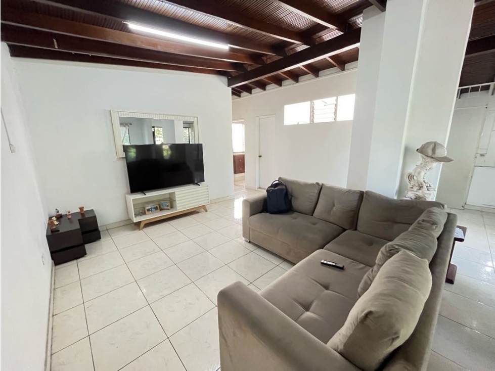 Casa en venta en envigado barrio San Marcos — foto 4