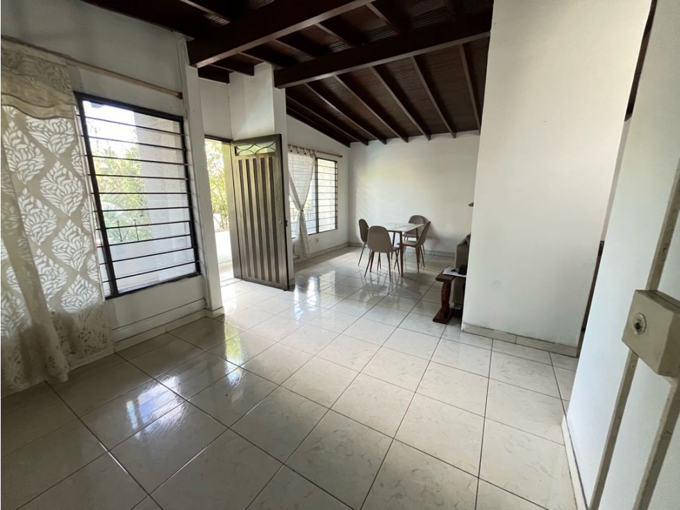 Casa en venta en envigado barrio San Marcos — foto 5