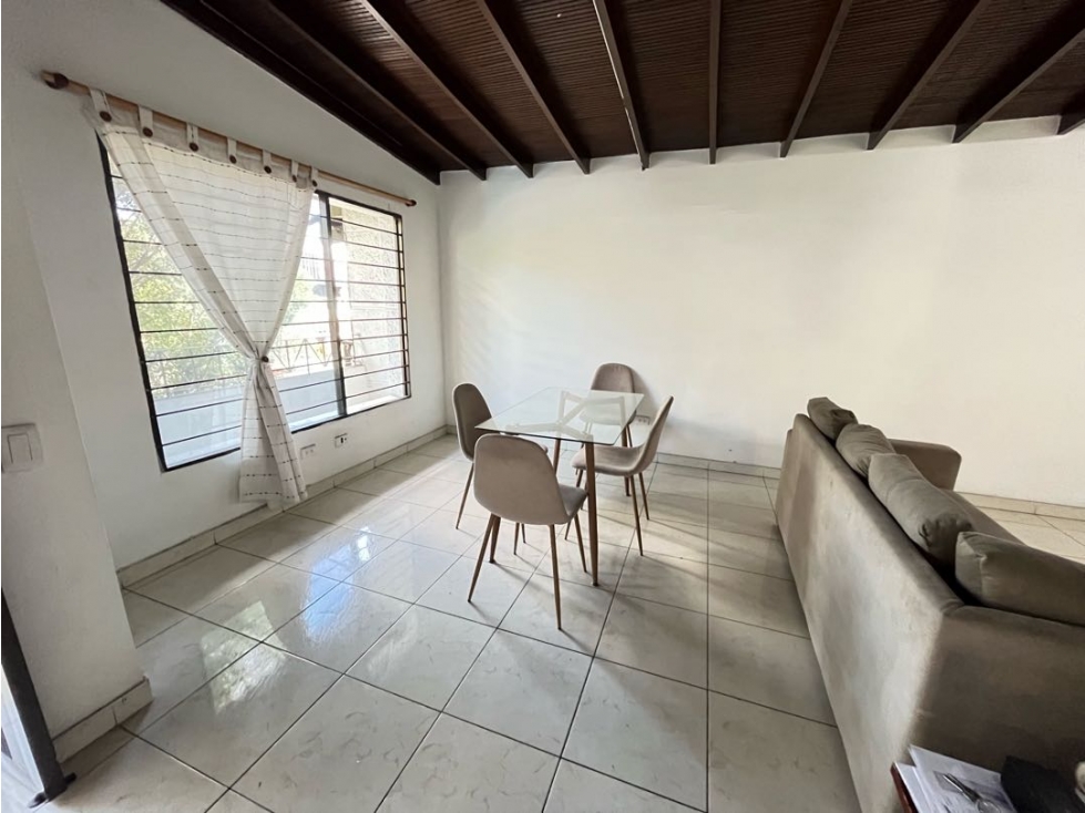 Casa en venta en envigado barrio San Marcos — foto 6