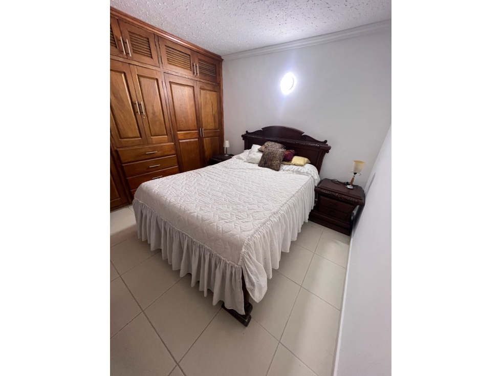 CASA EN VENTA EN ENVIGADO BARRIO MESA PRIMER PISO CON PATIO — foto 5