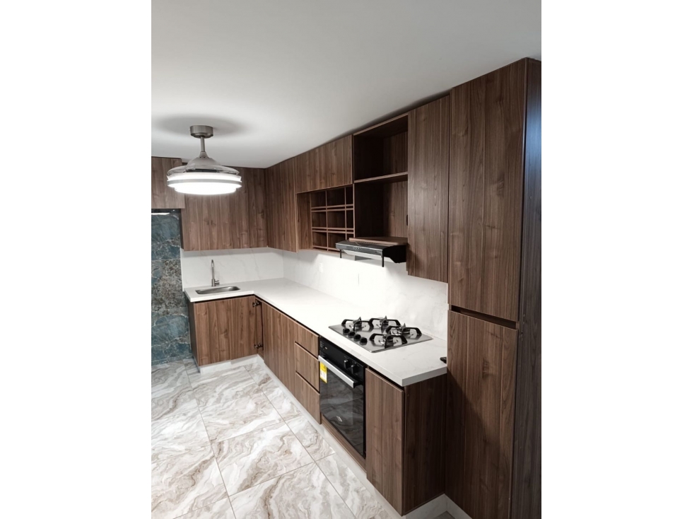 Casa en venta en Envigado barrio Uribe Angel