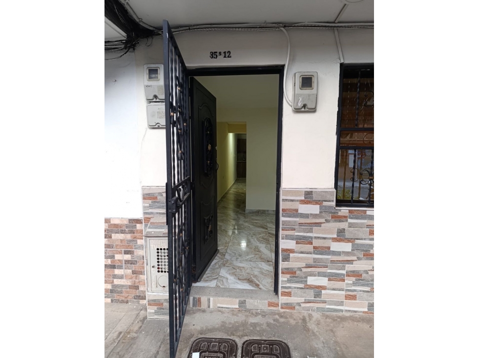 Casa en venta en Envigado barrio Uribe Angel — foto 6
