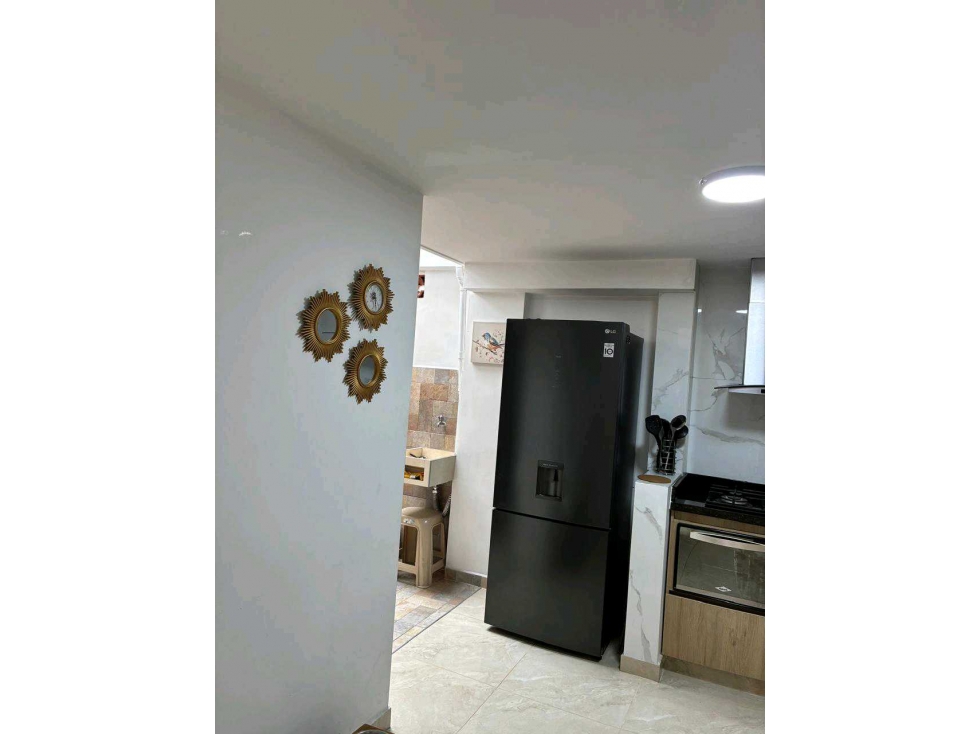 Casa en venta en envigado Loma del Barro — foto 6
