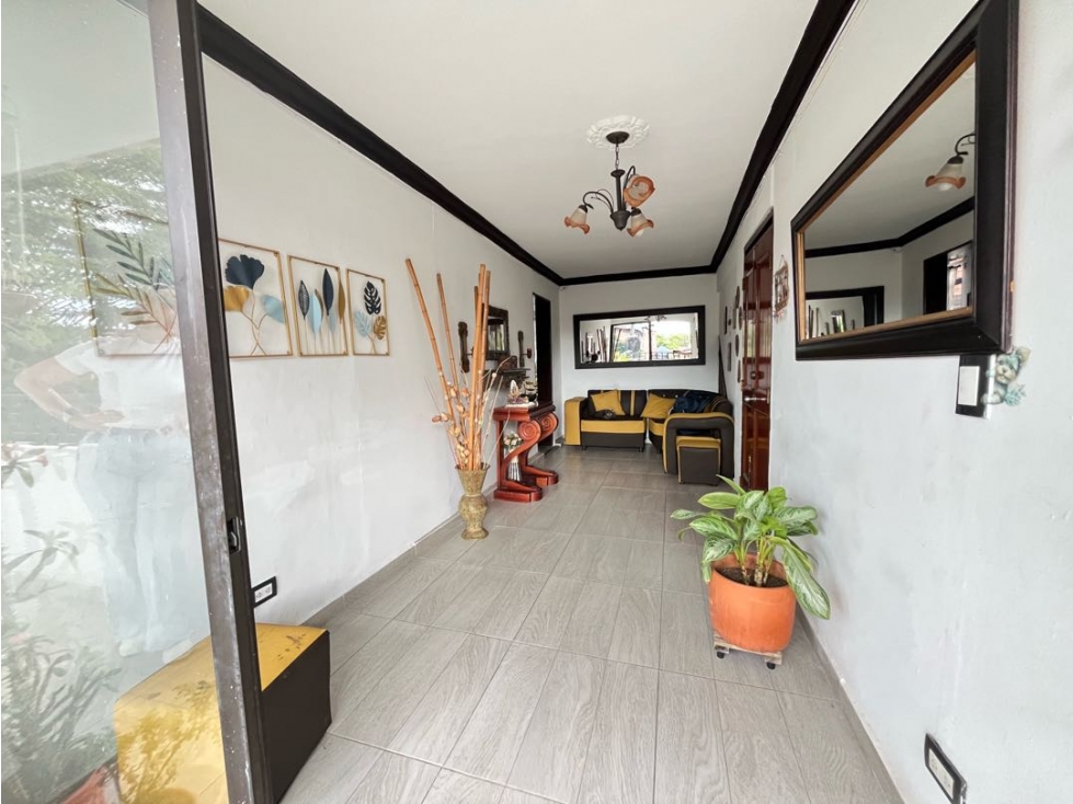 Casa en venta en envigado los Naranjos — foto 5