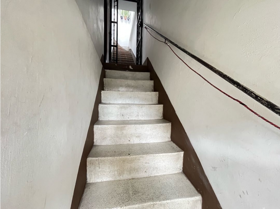 Casa en venta en envigado los Naranjos — foto 4