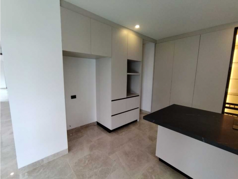 Casa en Arriendo en Envigado Palmas — foto 5