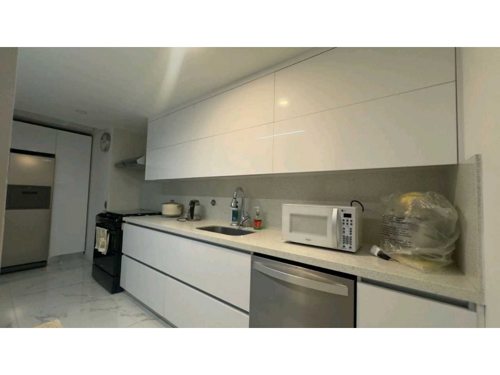 Casa en Venta en Envigado San José