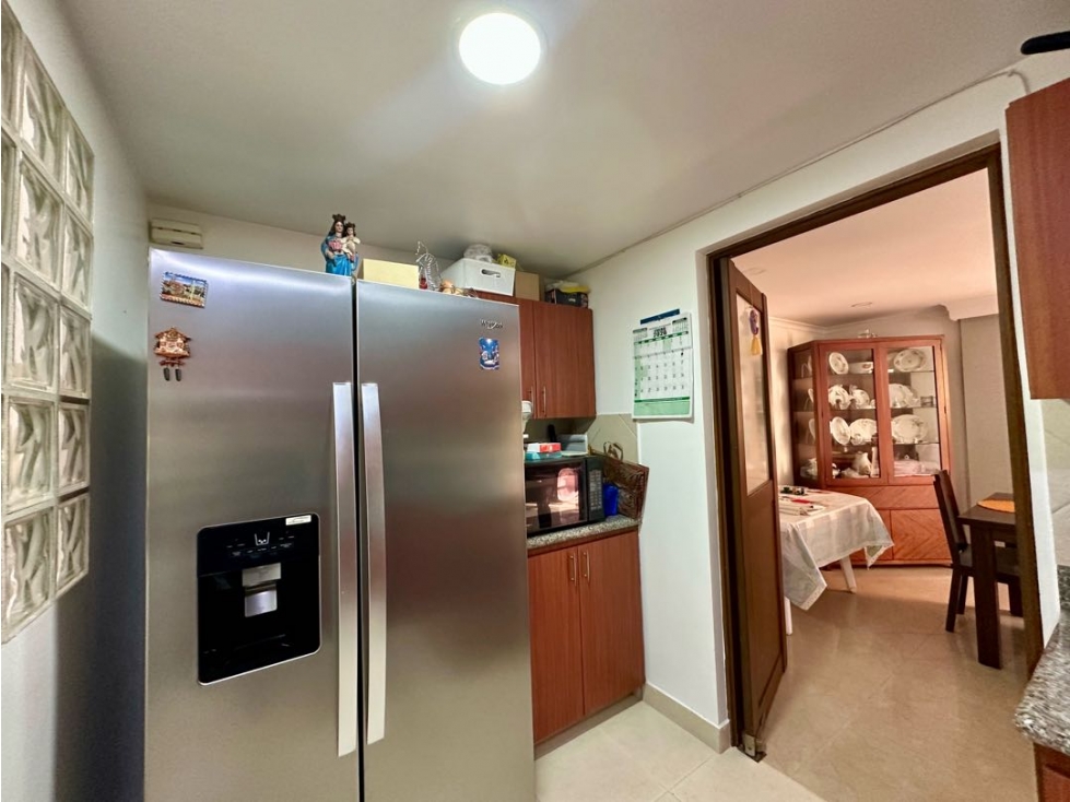 Casa en Venta en Envigado sector Benedictinos — foto 5