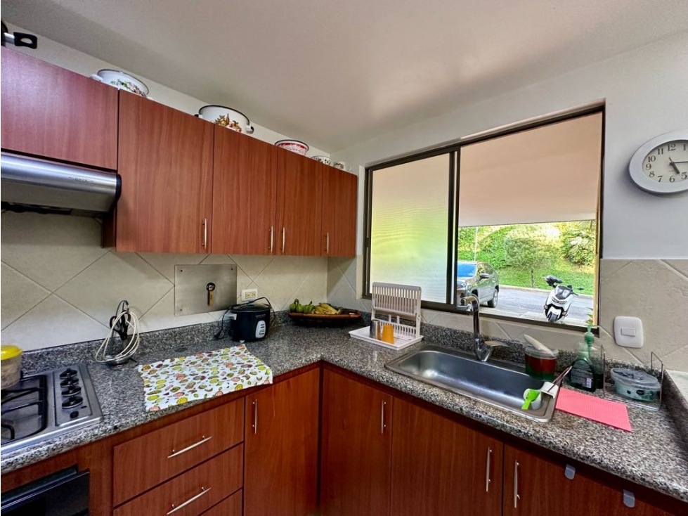 Casa en Venta en Envigado sector Benedictinos — foto 6