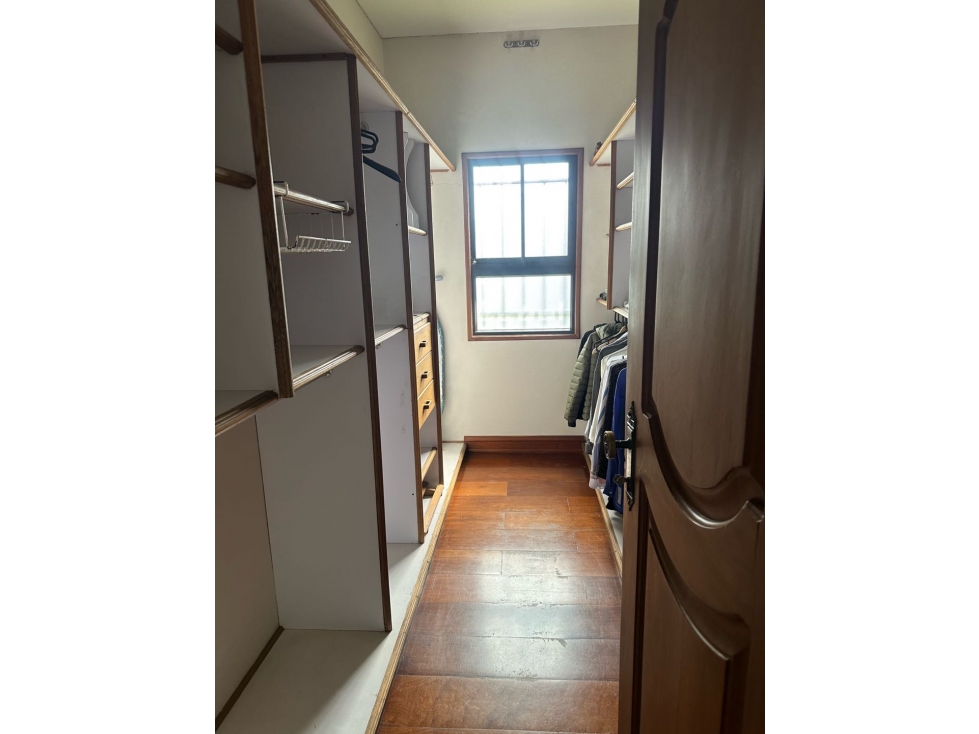 Casa en Arriendo Amoblado en Envigado — foto 5