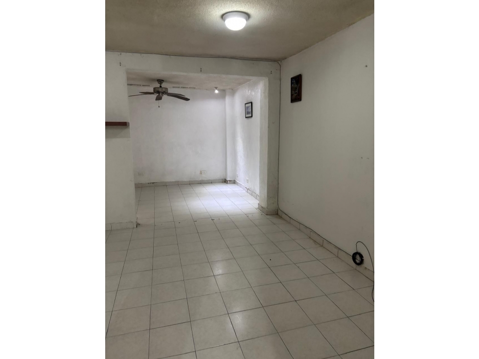 CASA EN VENTA EN ESCOBEDO LPCH - 2