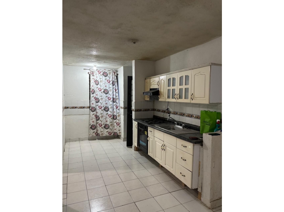 CASA EN VENTA EN ESCOBEDO LPCH - 3