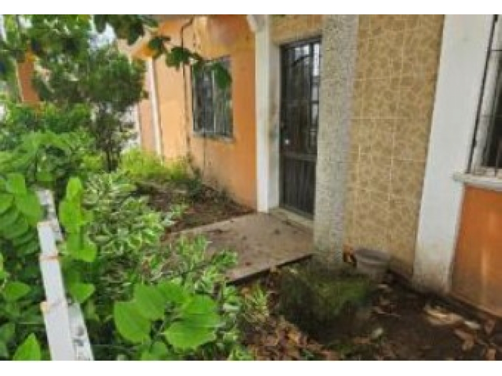 Casa en Venta en Escuintla, Chiapas | Oportunidad en Cristo Rey - 1