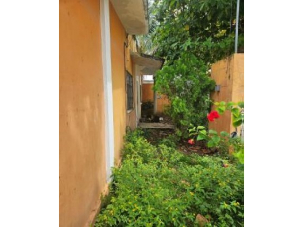 Casa en Venta en Escuintla, Chiapas | Oportunidad en Cristo Rey - 2