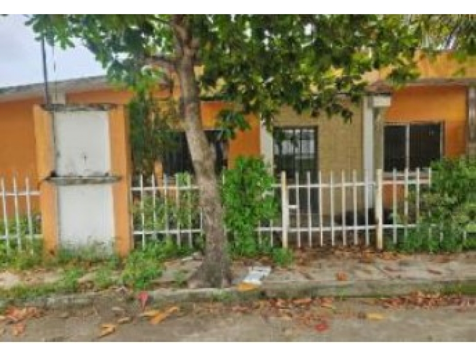 Casa en Venta en Escuintla, Chiapas | Oportunidad en Cristo Rey - 3