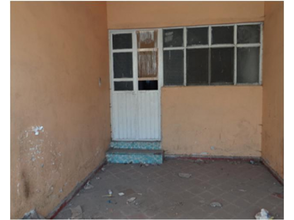 Casa en Venta en Esfuerzo Obrero, Irapuato | 340m² de Construcción - 3