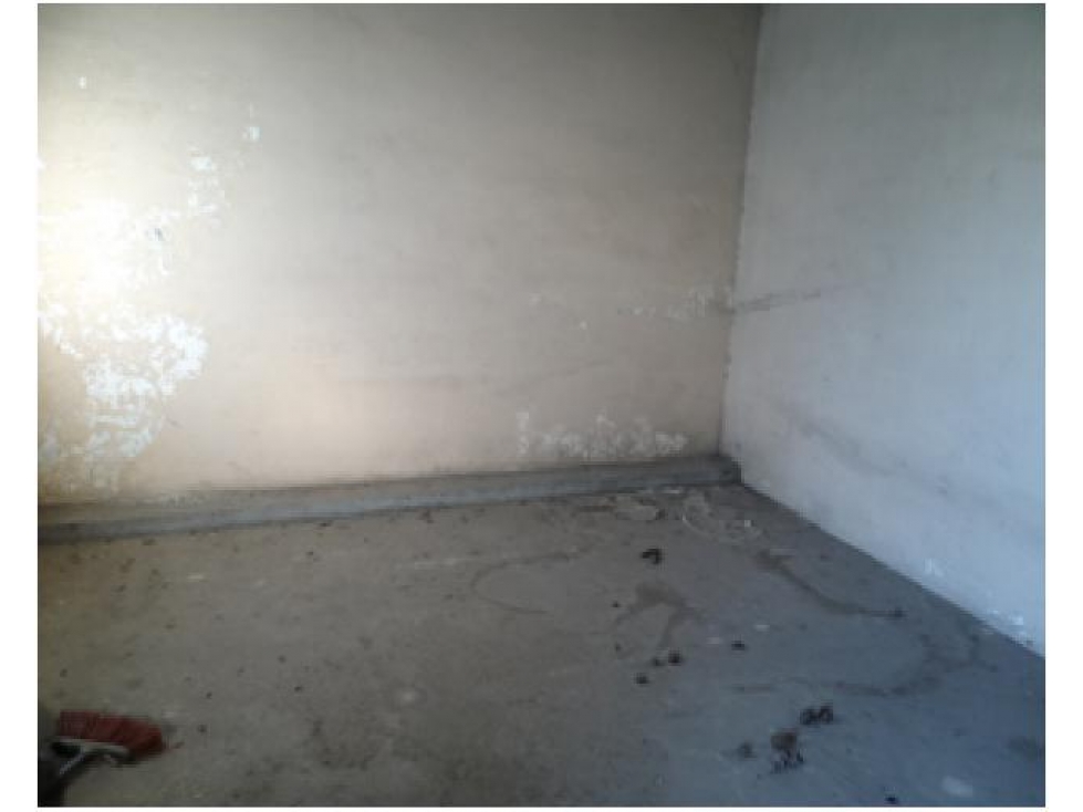 Casa en Venta en Esfuerzo Obrero, Irapuato | 340m² de Construcción - 4