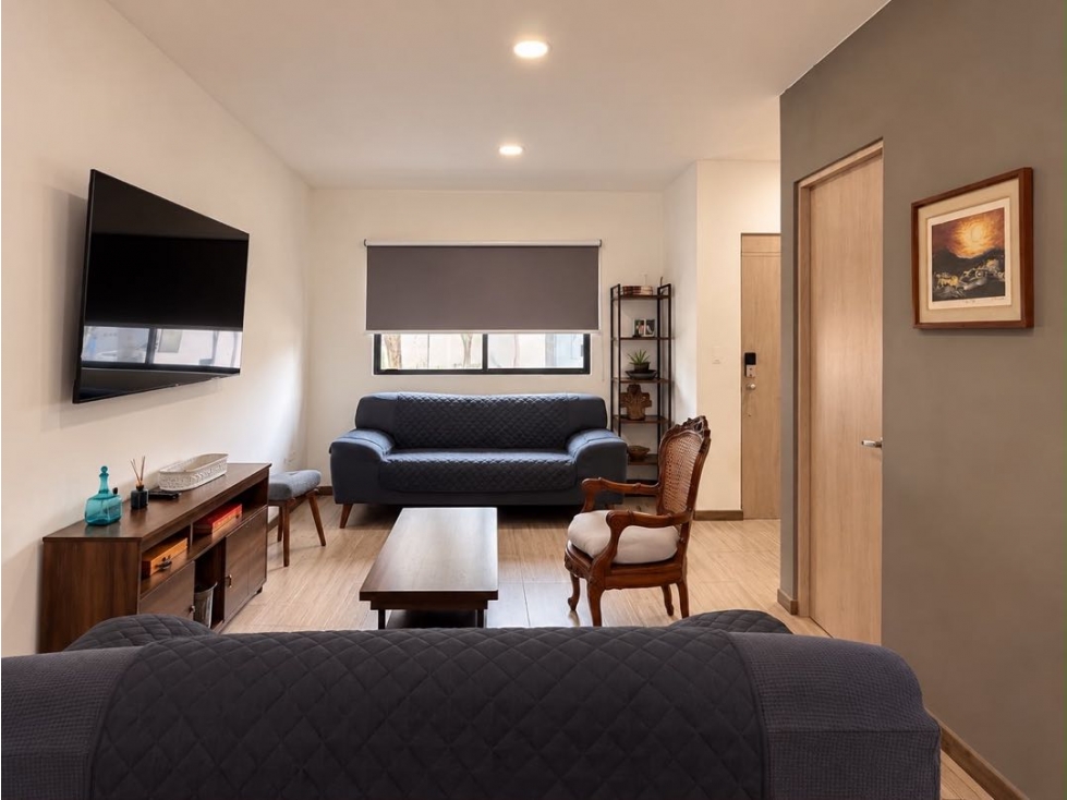 Casa en venta en esquina en Parque Aguascalientes Lomas de Angelopolis — foto 6